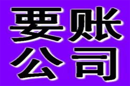 帮助金融科技公司全额讨回400万贷款本金